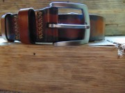 DSC00414-1.jpg