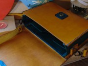 DSC00545-2.jpg
