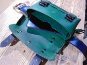 DSC00515.jpg