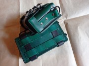 IMG_20220504_164746-1-scaled.jpg