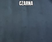 czarna-1.jpg