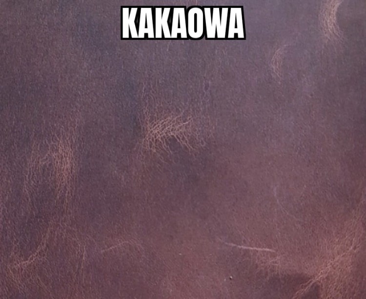 kakaowa-1.jpg
