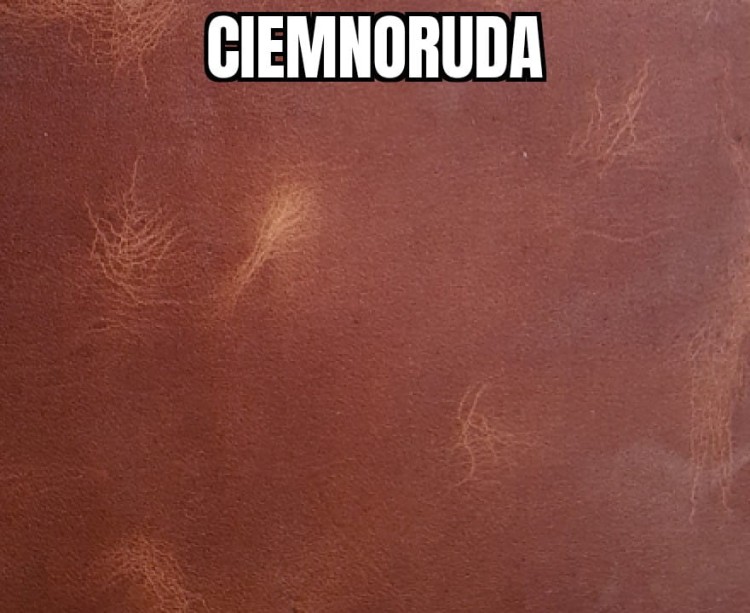 ciemnoruda-1.jpg