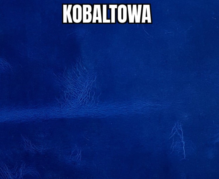 kobaltowa-1-1.jpg