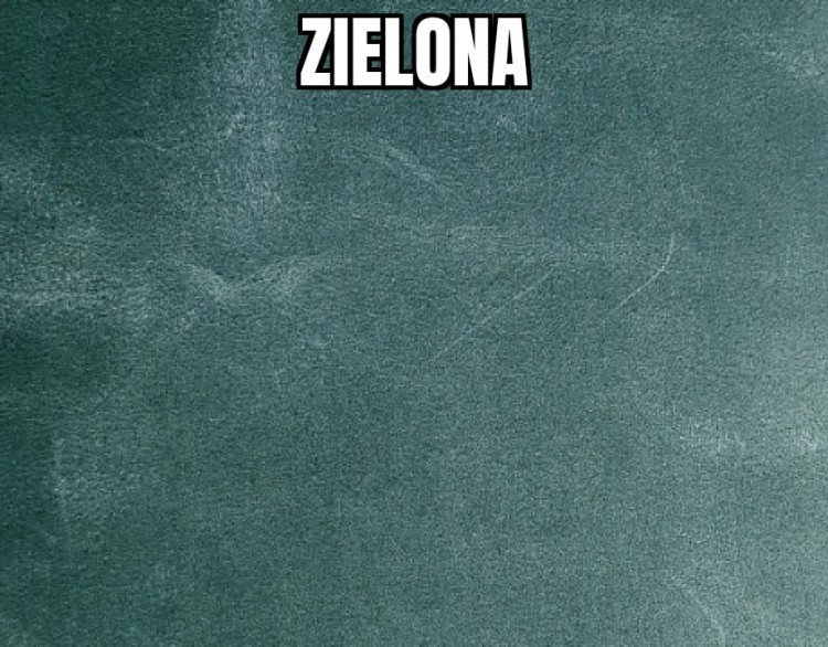 zielona-1.jpg