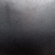 czarny-1.jpg