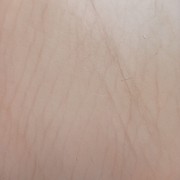 naturalny-1.jpg
