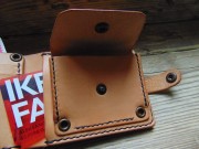 DSC00394-1.jpg