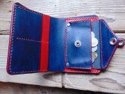 DSC00479-1.jpg