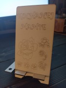 IMG_20260510_195628.jpg