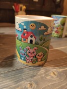 IMG_20260511_103755.jpg