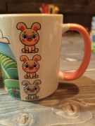 IMG_20260511_103807.jpg