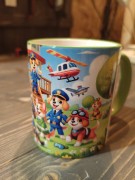 IMG_20260511_103640.jpg