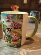 IMG_20260511_103907.jpg