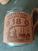 IMG_20260511_105438.jpg