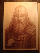 IMG_20260522_090104.jpg