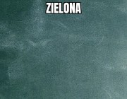 zielona-1.jpg