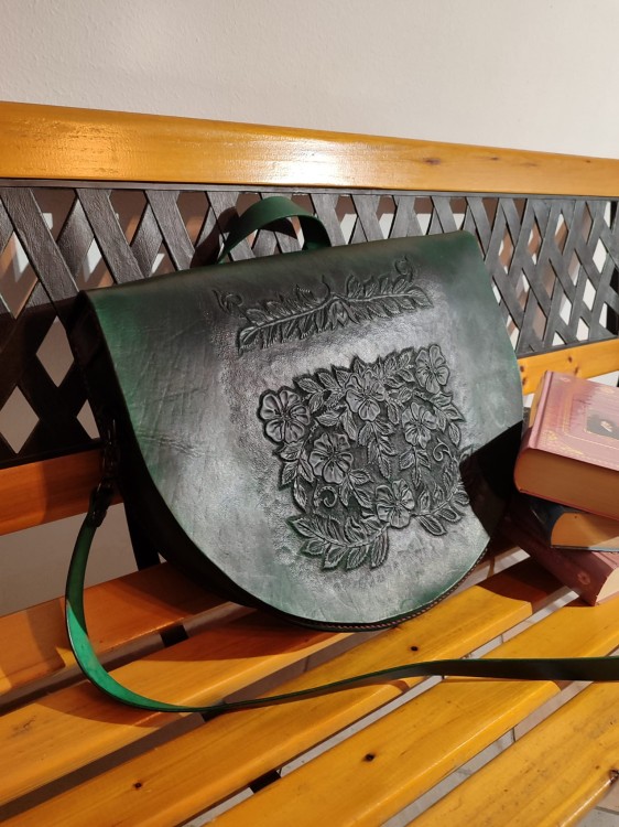 IMG_20240207_092024-scaled.jpg