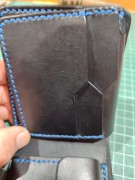 IMG_20240228_094614-scaled.jpg