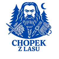 Chopek z Lasu Skóroszyj - strona główna